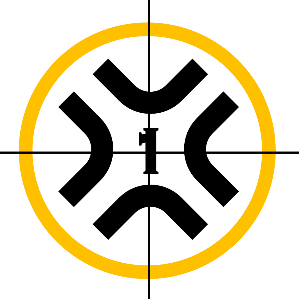 OneGPT